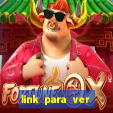 link para ver porcentagem dos jogos slots